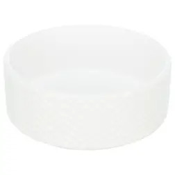 Gamela Em Cerâmica - 0,4t/13cm - 1040090539