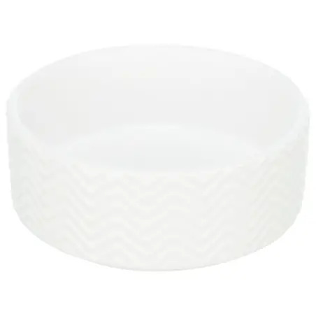 Gamela Em Cerâmica - 0,4t/13cm - 1040090539