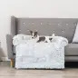 Cama Protetora de Sofá "Harvey" Trixie
