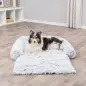 Cama Protetora de Sofá "Harvey" Trixie