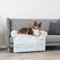 Cama Protetora de Sofá "Harvey" Trixie