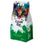 Clear Cat Blanco Litter Aloe Vera 20 Lt Clear Cat