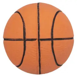 Bola Pequena em Borracha Macia - 5,5cm - 1040060864