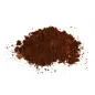 Humus De Coco - Substrato Tropical 2 Lt / 160 Gr 6 U Trixie