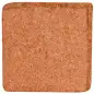 Humus De Coco - Substrato Tropical 2 Lt / 160 Gr 6 U Trixie