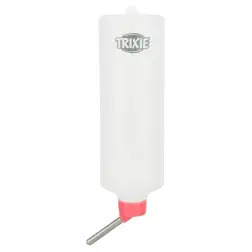 Bebedouro Esfera P/ Hamsters - 600 Ml Trixie - 1040090481