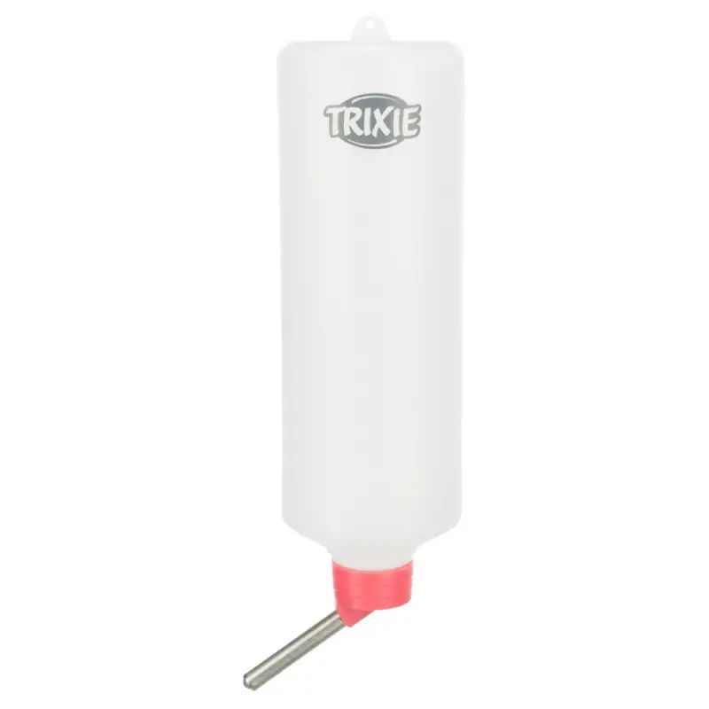 Bebedouro Esfera P/ Hamsters - 600 Ml Trixie