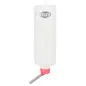Bebedouro Esfera P/ Hamsters - 600 Ml Trixie
