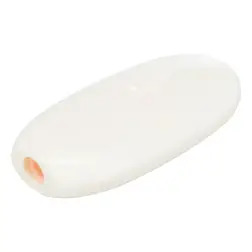 Apontador Led "catch The Light" Rato  Usb - 8,5 Cm Trixie - 1040060729