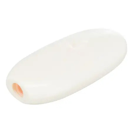 Apontador Led "catch The Light" Rato  Usb - 8,5 Cm Trixie - 1040060729