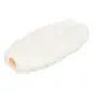 Apontador Led "catch The Light" Rato  Usb - 8,5 Cm Trixie