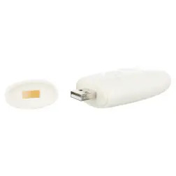 Apontador Led "catch The Light" Rato  Usb - 8,5 Cm Trixie #1 - 1040060729