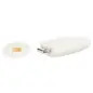 Apontador Led "catch The Light" Rato  Usb - 8,5 Cm Trixie