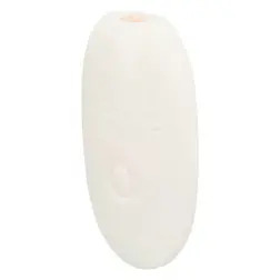 Apontador Led "catch The Light" Rato  Usb - 8,5 Cm Trixie #2 - 1040060729