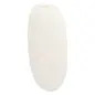 Apontador Led "catch The Light" Rato  Usb - 8,5 Cm Trixie
