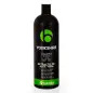 Bubbles - Shampoo Yorkshire aloe Vera 1 Lt Bubbles