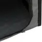 Casota Movel Em Nylon Nº 1 - 32x32x47 Cm Trixie Casota Movel Em Nylon Nº 1 - 32x32x47 Cm Trixie