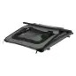 Casota Movel Em Nylon Nº 1 - 32x32x47 Cm Trixie Casota Movel Em Nylon Nº 1 - 32x32x47 Cm Trixie