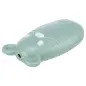 Apontador Led Em Plastico usb 7 Cm salvia Trixie
