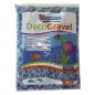 Areao Colorido azul Mix 1 Kg Superfish