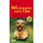 Livro 300 Perguntas Sobre Caes