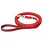 Trela "Color & Gray" Super-Grip Julius-K9