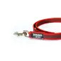 Trela "Color & Gray" Super-Grip Julius-K9