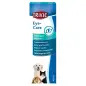 Loção para Manchas Lacrimais 50ml Trixie
