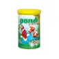 Aquapex-pond Flakes flocos P/ Peixes De Lago 1000ml Aquapex