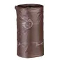Sacos P/ Dejetos De Gatos 3 Rolos Trixie
