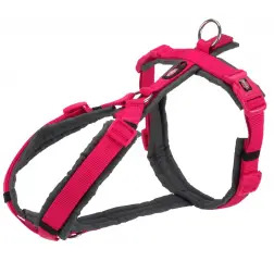 Peitoral Trekking "Premium" - S - 1040180314