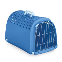 Transportadora Linus Imac #1 - 1580090139