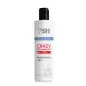Psh - Shampoo Crazy Strawberry 300 Ml PSH Psh - Shampoo Crazy Strawberry 300 Ml PSH