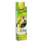 Barras com Fruta e Mel Stiavex para Canários 2x30gr OrniEx Barras com Fruta e Mel Stiavex para Canários 2x30gr OrniEx