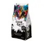 Clear Cat Blanco Litter Carvao Ativado 5 Lt Clear Cat Clear Cat Blanco Litter Carvao Ativado 5 Lt Clear Cat