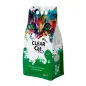 Clear Cat Blanco Litter Aloe Vera 5 Lt Clear Cat Clear Cat Blanco Litter Aloe Vera 5 Lt Clear Cat