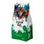 Clear Cat Blanco Litter Aloe Vera 10 Lt Clear Cat