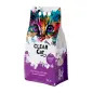Clear Cat Blanco Litter Lavanda 10 Lt Clear Cat