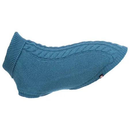 Camisola "Kenton" para Cães - 24cm - 1040240340