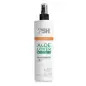 Psh - Aloe Lover Mist 300 Ml PSH Psh - Aloe Lover Mist 300 Ml PSH