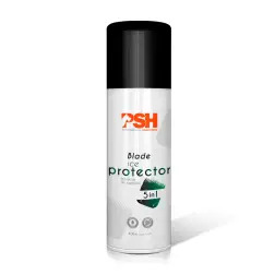 Psh - Blade Ice 5 In 1 protetor De Laminas 400 Ml PSH - 1040430019