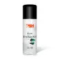 Psh - Blade Ice 5 In 1 protetor De Laminas 400 Ml PSH Psh - Blade Ice 5 In 1 protetor De Laminas 400 Ml PSH