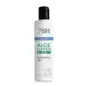 Psh - Shampoo Aloe Lover 300 Ml PSH Psh - Shampoo Aloe Lover 300 Ml PSH