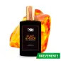 Psh - Pure Amber Eau De Parfum 50 Ml PSH Psh - Pure Amber Eau De Parfum 50 Ml PSH