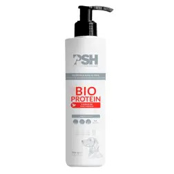 Psh - Mascara Bio Protein 300 Ml PSH - 1050100178