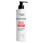 Psh - Mascara Bio Protein 300 Ml PSH Psh - Mascara Bio Protein 300 Ml PSH