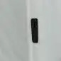 Assento P/ Automovel P/caes 44x37x40 Cm cinza/preto Trixie