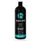 Bubbles - Creme Suavizante proteinas De Perola 1 L Bubbles