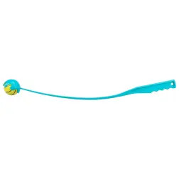 Bola "catapulta" - 70 Cm / Ø 6 Cm Trixie - 1040060975