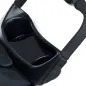 Buggy "friends On Tour" 47x100x80 Cm preto Trixie